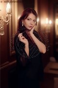 Foto Annunci Eros Monica Hot Italy Trans Genova 3406099140 - 26