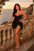 Foto Annunci Eros Monica Hot Italy Trans Genova 3406099140 - 14