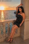 Foto Annunci Eros Monica Hot Italy Trans Genova 3406099140 - 17