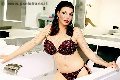 Foto Annunci Eros Monica Hot Italy Trans Genova 3406099140 - 40