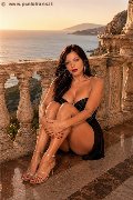 Foto Annunci Eros Monica Hot Italy Trans Genova 3406099140 - 16