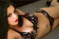 Foto Annunci Eros Monica Hot Italy Trans Savona 3406099140 - 2