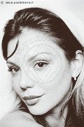 Foto Annunci Eros Monica Hot Italy Trans Savona 3406099140 - 11