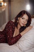 Foto Annunci Eros Monica Hot Italy Trans Savona 3406099140 - 20