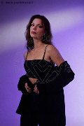 Foto Annunci Eros Monica Hot Italy Trans Savona 3406099140 - 2