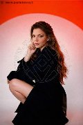 Foto Annunci Eros Monica Hot Italy Trans Savona 3406099140 - 3