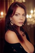 Foto Annunci Eros Monica Hot Italy Trans Savona 3406099140 - 25