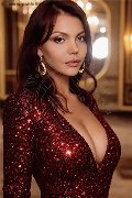 Foto Annunci Eros Monica Hot Italy Trans Savona 3406099140 - 23