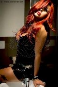 Foto Annunci Eros Monica Kicelly Trans Firenze 3245833097 - 149