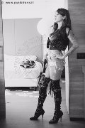 Foto Annunci Eros Monica Kicelly Trans Firenze 3245833097 - 205