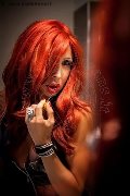 Foto Annunci Eros Monica Kicelly Trans Firenze 3245833097 - 139