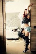 Foto Annunci Eros Monica Kicelly Trans Firenze 3245833097 - 153
