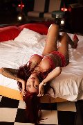 Foto Annunci Eros Monica Kicelly Trans Firenze 3245833097 - 120