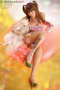Foto Annunci Eros Monica Kicelly Trans Firenze 3245833097 - 275