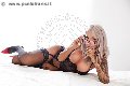 Foto Annunci Eros Monica Kicelly Trans Firenze 3245833097 - 78