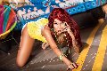 Foto Annunci Eros Monica Kicelly Trans Firenze 3245833097 - 141