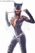 Foto Annunci Eros Monica Kicelly Trans Firenze 3245833097 - 85