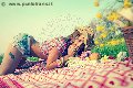 Foto Annunci Eros Monica Kicelly Trans Firenze 3245833097 - 217