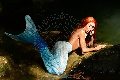 Foto Annunci Eros Monica Kicelly Trans Firenze 3245833097 - 170