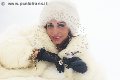 Foto Annunci Eros Monica Kicelly Trans Firenze 3245833097 - 225
