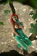 Foto Annunci Eros Monica Kicelly Trans Firenze 3245833097 - 179