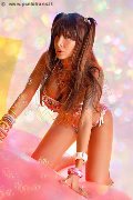 Foto Annunci Eros Monica Kicelly Trans Firenze 3245833097 - 273