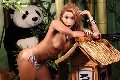 Foto Annunci Eros Monica Kicelly Trans Firenze 3245833097 - 363