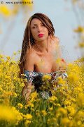 Foto Annunci Eros Monica Kicelly Trans Firenze 3245833097 - 207