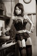 Foto Annunci Eros Monica Kicelly Trans Firenze 3245833097 - 307