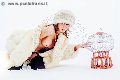 Foto Annunci Eros Monica Kicelly Trans Firenze 3245833097 - 227