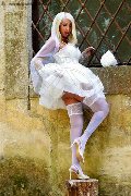 Foto Annunci Eros Monica Kicelly Trans Firenze 3245833097 - 35