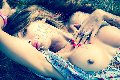 Foto Annunci Eros Monica Kicelly Trans Firenze 3245833097 - 209