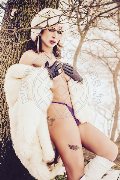 Foto Annunci Eros Monica Kicelly Trans Firenze 3245833097 - 234