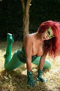 Foto Annunci Eros Monica Kicelly Trans Firenze 3245833097 - 183