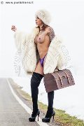 Foto Annunci Eros Monica Kicelly Trans Firenze 3245833097 - 240