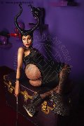 Foto Annunci Eros Monica Kicelly Trans Firenze 3245833097 - 115