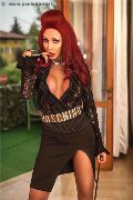 Foto Annunci Eros Monica Kicelly Trans Firenze 3245833097 - 134