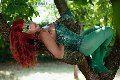 Foto Annunci Eros Monica Kicelly Trans Firenze 3245833097 - 184