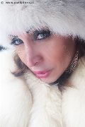 Foto Annunci Eros Monica Kicelly Trans Firenze 3245833097 - 224