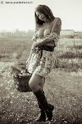 Foto Annunci Eros Monica Kicelly Trans Firenze 3245833097 - 211