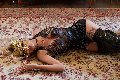 Foto Annunci Eros Monica Kicelly Trans Firenze 3245833097 - 62