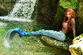 Foto Annunci Eros Monica Kicelly Trans Firenze 3245833097 - 169