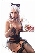 Foto Annunci Eros Monica Kicelly Trans Firenze 3245833097 - 74
