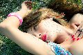 Foto Annunci Eros Monica Kicelly Trans Firenze 3245833097 - 210