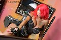 Foto Annunci Eros Monica Kicelly Trans Firenze 3245833097 - 201