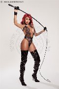 Foto Annunci Eros Monica Kicelly Trans Firenze 3245833097 - 174