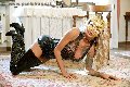 Foto Annunci Eros Monica Kicelly Trans Firenze 3245833097 - 69