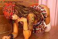 Foto Annunci Eros Monica Kicelly Trans Firenze 3245833097 - 385