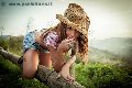 Foto Annunci Eros Monica Kicelly Trans Firenze 3245833097 - 213