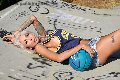 Foto Annunci Eros Monica Kicelly Trans Firenze 3245833097 - 47